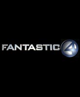 Смотреть Онлайн Фантастическая четверка / The Fantastic Four [2015]